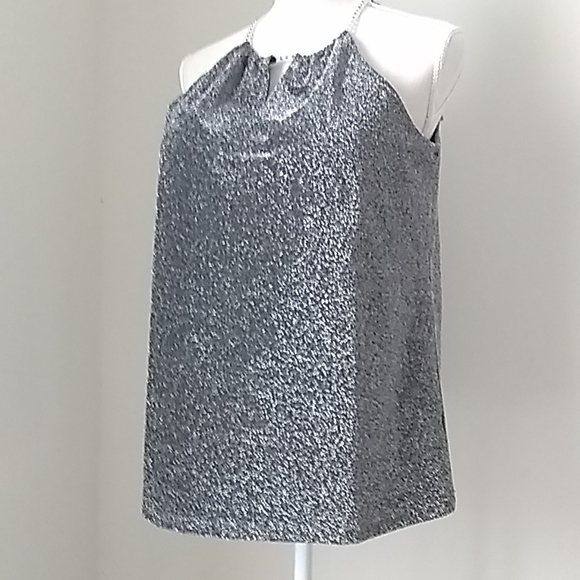 - Michael Kors top - Picture 3 of 9